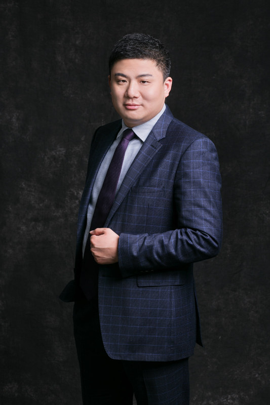 杨剑,泰豪集团有限公司党委副书记,泰豪科技股份有限公司总裁.